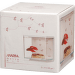 Marina Betta Kit Contemporary