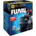 Filter Fluval 106 vonkajsi 480l/h,10W