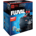 Fluval filter 306 vonkajší 1000 l/h 15W