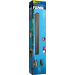 Osvetlenie FLUVAL T5 HO 2 x 39W