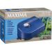 Kompresor ELITE Maxima