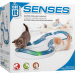Guľová dráha CAT IT Design Senses Super Roller Circuit