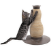 Škrabadlo CAT IT Hourglass