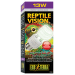 Spuldze terārijam - EXO TERRA Reptile Vision (13W)