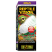 Lampa terārijam - EXO TERRA Reptile Vision (26W)