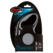 Voditko Flexi New Comfort lanko S 5m sede