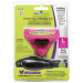 Расческа для кошек - FURminator FUR flex, L