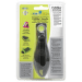 Ручка - FURminator FUR flex Handle