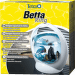 Аквариум - Tetra Betta Ring, 1.8l, белый