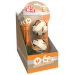 Лакомство для собак - 8in1 Delights balls M, 2 шт.
