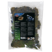 Sūnas terārijam – TRIXIE, Terrarium moss, substrate for humid terrariums, 200 g