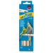 Жердочки для птиц - Bio Sand Perches, 19,5cm, 4 шт