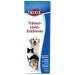 Средство для животных по уходу за глазами – TRIXIE Tearstain Remover, 50 мл