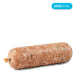 Saldēta barība – Aspol Tītara Mix, 500 g
