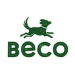 Beco