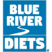 Blue River Diets