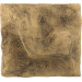 Pozadí Repti Planet do terária 27×28×7,5cm