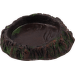 Miska Repti Planet terarijná tmavá 14,5×11,5×3,5cm