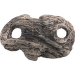 Dekorácia Repti Planet skala hlinená S 5×10×5 cm