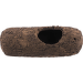 Dekorácia Repti Planet hlinená bočná jaskyňa M 19×6×7 cm