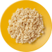 Applaws konzerva pre mačky kuracie prsia 70 g 