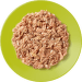 Konzerva Applaws Cat Tuna Fillet a Seaweed 70g
