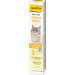 Pasta GimCat Kase-Paste Biotin 50 g