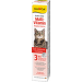Pasta GimCat Multi-Vitamin Extra 50 g