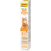Pasta GimCat Multi-Vitamin 100 g