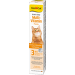 Pasta GimCat Multi-Vitamin 50 g