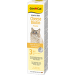 Pasta GimCat Kase-Paste Biotin 200 g