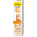 Pasta GimCat Multi-Vitamin 200 g