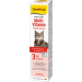Pasta GimCat Multi-Vitamin Extra 200 g