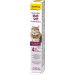 Pasta GimCat Malt-Soft Extra 100 g