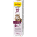 Pasta GimCat Malt-Soft Extra 200 g