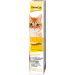 Pasta GimCat DUO Multi-Vitamin + sýr 50 g