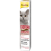 Pasta GimCat DUO Maltóza + kuře 50 g