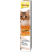 Pasta GimCat DUO Maltóza + sýr 50 g