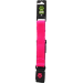 Voditko AD Bungee Neopren XL ruzove 3,8x55cm