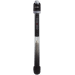 Ohrievac Marina 150W