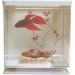 Marina Betta Kit Contemporary