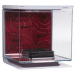 Akvarium Betta plast Marina Kit Wind 2l
