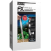 FL FX Gravel Cleaner Kit
