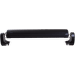 Osvetlenie FLUVAL T5 HO 2 x 24W