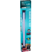 Osvetlenie FLUVAL MARINE & REEF LED 91 - 115 cm 36W