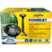 Čerpadlo LAGUNA PowerJet 2200