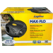 Čerpadlo LAGUNA Max-Flo 4000