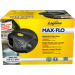 Čerpadlo LAGUNA Max-Flo 5000