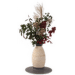 Škrabadlo CAT IT Vase