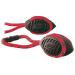 Rotaļlieta suņiem - NERF Twister Tug, 26 cm